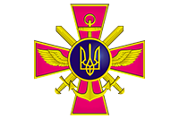 Лого партнера